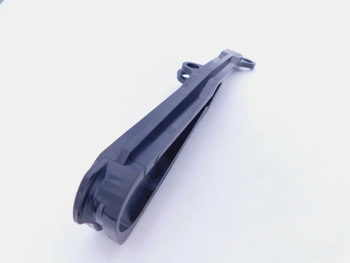 NEW GENUINE SUZUKI 2000 - 2020 DRZ400 400E 400S SWINGARM CHAIN SLIDER BUFFER